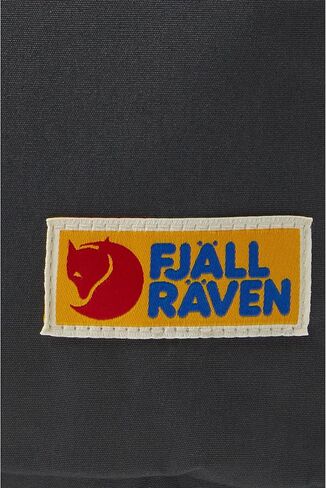 Fjallraven Crossbody in Saudi Arabia