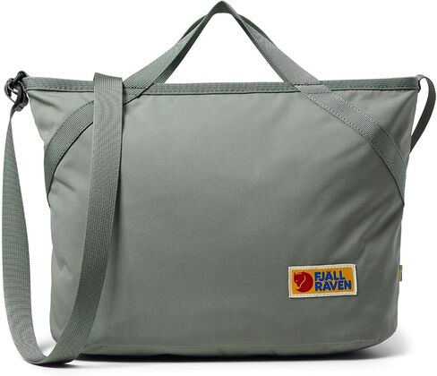 Fjallraven Crossbody in Saudi Arabia