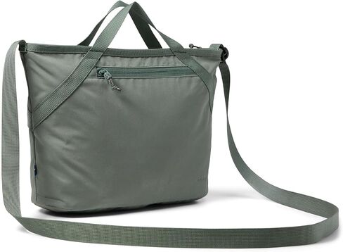 Fjallraven Crossbody in Saudi Arabia