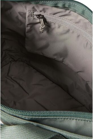 Fjallraven Crossbody in Saudi Arabia