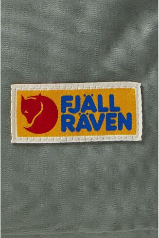 Fjallraven Crossbody in Saudi Arabia