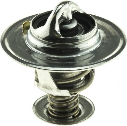 Stant Superstat Premium Thermostat, Stainless Steel in Saudi Arabia