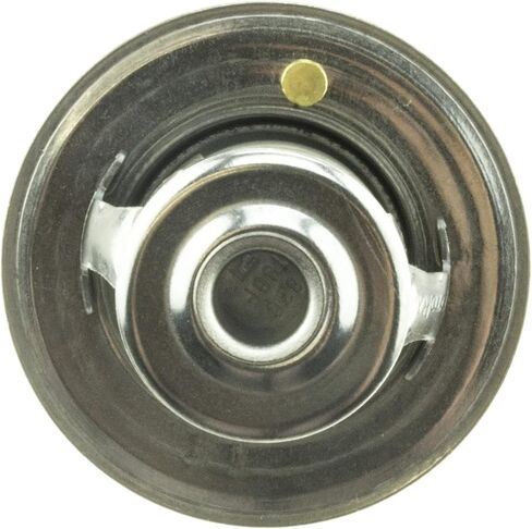 Stant Superstat Premium Thermostat, Stainless Steel in Saudi Arabia
