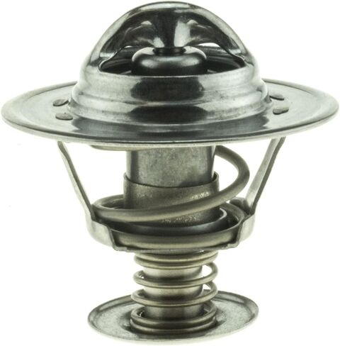 Stant Superstat Premium Thermostat, Stainless Steel in Saudi Arabia