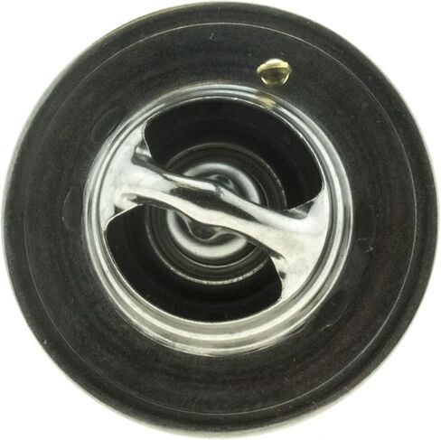 Stant Superstat Premium Thermostat, Stainless Steel in Saudi Arabia