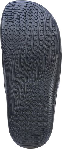 صندل روكسوني المطاطي للشاطئ للرجال in Kuwait