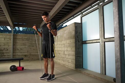 كابل التدريب SKLZ in Kuwait