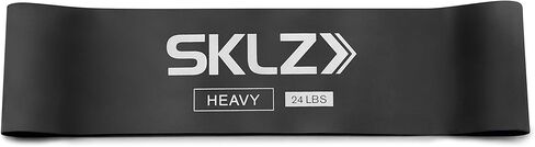 SKLZ Elite حزام مقاومة صغير in Kuwait