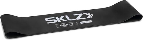 SKLZ Elite حزام مقاومة صغير in Kuwait