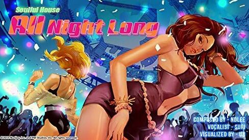 Superbeat: XONiC - PlayStation Vita in Saudi Arabia