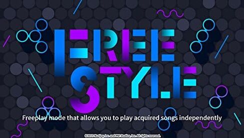 Superbeat: XONiC - PlayStation Vita in Saudi Arabia