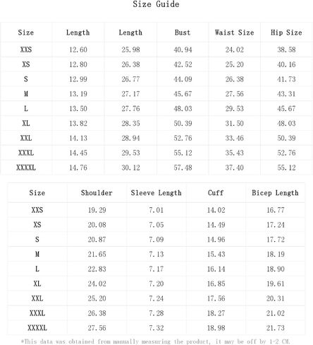 GORGLITTER Women's Two Piece Summer Set Letter Graphic Short Sleeve Tee Shorts Tracksuit Matching Set in Saudi Arabia