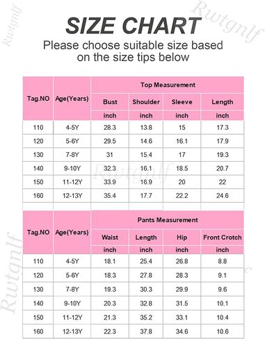 Girls Velour Tracksuit Sweatsuits Set 2 Piece Outfits Zip Up Hoodies and Pants Sportswear Jogging Suit in Saudi Arabia