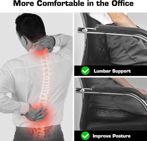 وسادة متذبذبة منفوخة، مقعد متذبذب للأطفال الحسيين، لوح متذبذب (سميك جدًا)، تمرين أساسي، وسادة مقعد متوازنة، لوح قابل للتعديل لجميع الأعمار in Kuwait