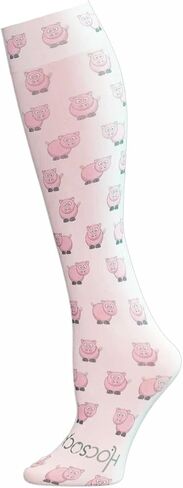 Pig Socks Performance Liner Moisture-Wicking Protection for Field Hockey, Ice Hockey, and Soccer in Saudi Arabia