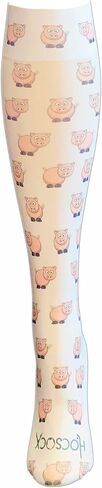 Pig Socks Performance Liner Moisture-Wicking Protection for Field Hockey, Ice Hockey, and Soccer in Saudi Arabia