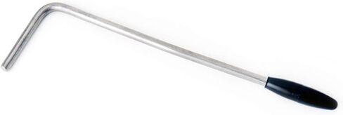 PRS Guitars Arm for PRS Patented Tremolo Private Stock/Core, Nickel (101690::001:) in Saudi Arabia