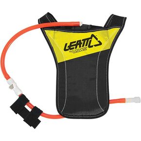 Leatt Hydration System Handsfree Kit