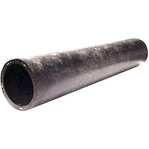 One New Radiator Hose - Upper 2N8260 Fits Ford/NH Tractors 9N 2N 8N