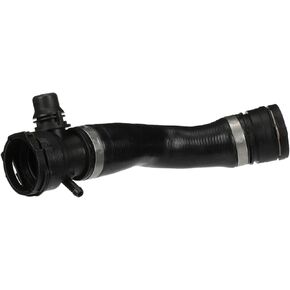 Gates 23419 Premium Modular Coolant Hose