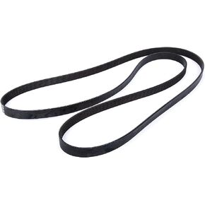ACDelco GM Original Equipment 12608660 V-Ribbed Serpentine Belt