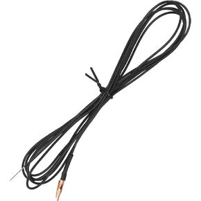 هوائي FM جديد لـ LG CJ98 CK57FB BH6730S BH6830 BH9230 BH9430 BH5140S CM4530 CM4550 CM45500 CM8430 CM8440 CM8460 CM9940 CM9940FB CM9550 OM5541 OM7550 مكبرات صوت SW M9550FB LHB755W ND5520 in Kuwait