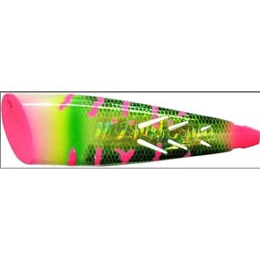 2PK KOKANEE Cut Plug Twisted SIS