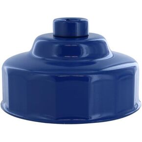 Assenmacher Specialty Tools JA 19015 Oil Filter Wrench