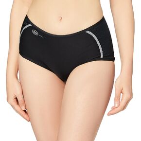 Anita Women's Sports Panty
