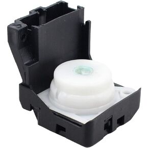 NewYall Ignition Starter Switch