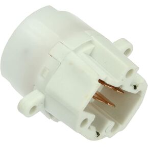 48750-0M010 Ignition Switch