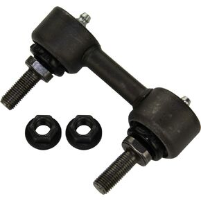 MOOG K750663 Suspension Stabilizer Bar Link for Nissan Altima