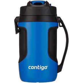 contigo AUTOSPOUT Water Jug