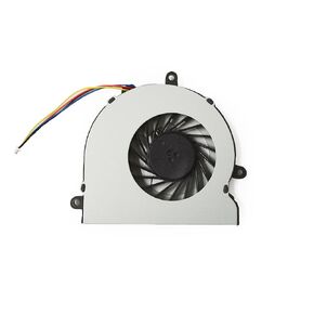 Laptop CPU Cooling Fan for HP 15-bw0xx 15-da0xxx 15-af0xx 15-af1xx 15-bs020wm 15-bs013dx 15-ba015wm 15-ba113cl 15-ay013dx 15-ba078dx 15-ay041wm 15-ay103dx 925012-001 813946-001