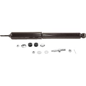 Monroe Magnum RV 555944 Steering Damper for Chevrolet P30