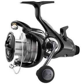 Free Swimmer BITE & Run Spin Reel, 4BB + 1RB, 5.2 : 1