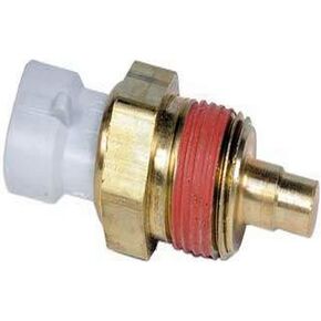 ACDelco GM Original Equipment 213-78 Engine Coolant Temperature Sensor