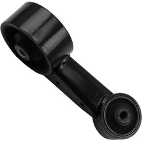 Beck/Arnley 104-2039 Engine Mount