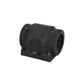 LR015339 Front Sway Bar Bushing for Land Rover LR3 (2005-2009)