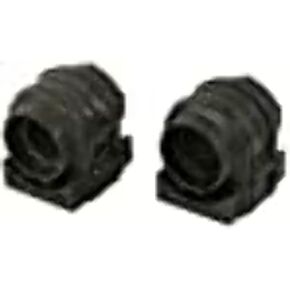 MOOG K202035 Suspension Stabilizer Bar Bushing Kit for Chevrolet Malibu
