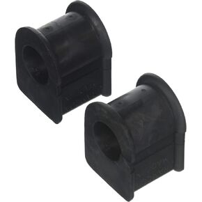 Mevotech Stabilizer Bar Bushing - MK8655