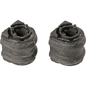 MOOG K202014 Suspension Stabilizer Bar Bushing Kit for Hyundai Sonata