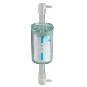 Robinair (16913) Replacement Filter For CoolTech ID and CoolTech ID Plus