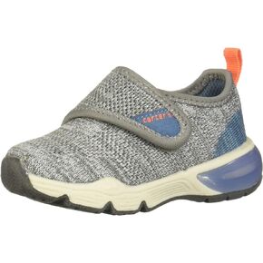 Carter's Unisex-Child Kody Sneaker