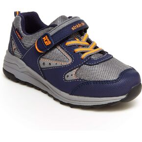 Stride Rite Boy's Made2play Xander Athletic Sneaker