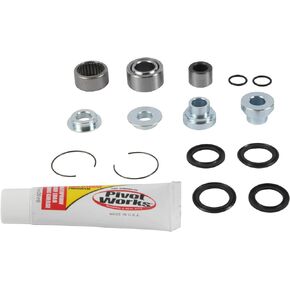 Pivot Works PWSHK-Y08-421 Shock Absorber Kit