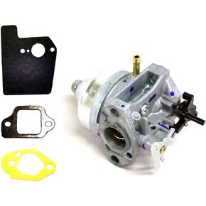 Honda 16100-Z0L-853 Carburetor Assembly Kit