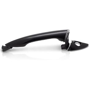 4PCS for 11-16 Hyundai Elantra Outside Exterior Door Handle LH&RH Front&Rear 826513X000