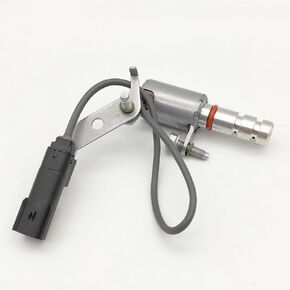 12670746 صمام التحكم في تدفق مضخة زيت المحرك متوافق مع بويك شيفرو.ليت كاديلاك in Kuwait