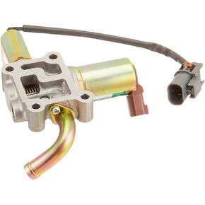 Standard Motor Products AC284 Idle Air Control Valve